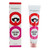 Elizabeth Arden 8 Hour Cream by Elizabeth Arden, 1.7oz Skin Protectant Elizabeth Arden 8 Hour Cream by Elizabeth Arden, 1.7oz Skin Protectant