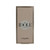 Idole by Lancome, 1.6 oz Le Parfum Spray for Women