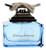 Tommy Bahama Maritime by Tommy Bahama, 2.5oz Eau de Cologne Spray men