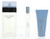 Light Blue by Dolce & Gabbana, 3 Piece Gift Set for Women