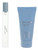Light Blue by Dolce & Gabbana, 3 Piece Gift Set for Women