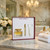 The One by Dolce & Gabbana, 3 Piece Gift Set for Women NEW