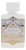 Bade'e Al Oud Honor & Glory by Lattafa, 3.4 oz EDP Spray for Unisex