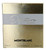 Signature Absolue by Mont Blanc, 3 oz EDP Spray for Women