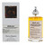 Replica Jazz Club by Maison Margiela, 3.4 oz EDT Spray for Unisex