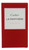 La Panthere by Cartier, 3.3 oz EDT Spray for Women