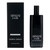 Armani Code by Giorgio Armani, .5 oz EDT Spray for Men