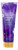 Twilight Mist by Bodycology, 4 Pack 8oz Moisturizing Body Cream women