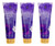 Twilight Mist by Bodycology, 4 Pack 8oz Moisturizing Body Cream women