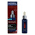 L'Oreal Revitalift Derm Intensives by L'Oreal, 1oz Night Serum with Pure Retinol