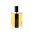 Aimez-Moi Comme Je Suis by Caron, 4.2 oz EDT Spray for Men