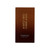 Aimez-Moi Comme Je Suis by Caron, 4.2 oz EDT Spray for Men
