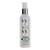 Color Wow Dream Cocktail by Color Wow, 6.7oz Coconut-Infused Leave-In Treatment Color Wow Dream Cocktail by Color Wow, 6.7oz Coconut-Infused Leave-In Treatment