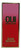Oui by Juicy Couture, 3.4 oz EDT Spray for Women