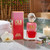 Oui by Juicy Couture, 3.4 oz EDT Spray for Women