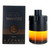 Azzaro The Most Wanted by Azzaro, 3.4 oz Parfum Spray for Men