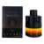 Azzaro The Most Wanted by Azzaro, 1.7 oz Parfum Spray for Men