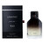 Unwind [20:00 GMT] by Tumi, 6.7 oz EDP Spray for Men