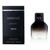 Unwind [20:00 GMT] by Tumi, 3.4 oz EDP Spray for Men