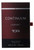 Continuum [12:00 GMT] by Tumi, 6.8 oz EDP Spray for Men