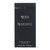 19 Degree by Tumi, 3.4 oz Extrait de Parfum Spray for Men