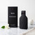 19 Degree by Tumi, 3.4 oz Extrait de Parfum Spray for Men