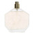 Ombre Rose by Jean-Charles Brosseau, 3.4 oz EDT Spray for Women Tester