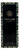 Roberto Cavalli Paradiso by Roberto Cavalli, 3.3oz EDP Spray women