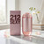 212 Sexy by Carolina Herrera, 3.4 oz EDP Spray for Women