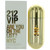 212 VIP by Carolina Herrera, 2.7 oz EDP Spray for Women