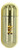 212 VIP by Carolina Herrera, 2.7 oz EDP Spray for Women