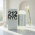212 by Carolina Herrera, 3.3 oz EDT Spray for Women