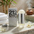 212 by Carolina Herrera, 3.3 oz EDT Spray for Women