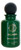 Delroba Emerald Haze by Delroba, 3.4 oz EDP Spray for Women