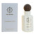 Delroba Cashmere Bouquet by Delroba, 3.4 oz EDP Spray for Women