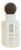 Delroba Cashmere Bouquet by Delroba, 3.4 oz EDP Spray for Women