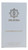 Delroba Cashmere Bouquet by Delroba, 3.4 oz EDP Spray for Women