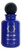 Delroba Sweet Amber by Delroba, 3.4 oz EDP Spray for Men