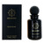 Delroba Black Musk by Delroba, 3.4 oz EDP Spray for Men