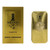 1 Million by Paco Rabanne, 1.7 oz Parfum Spray for Men