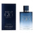 Acqua Di Gio Profondo by Giorgio Armani, 3.3 oz EDP Spray for Men