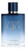 Acqua Di Gio Profondo by Giorgio Armani, 3.3 oz EDP Spray for Men