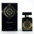Oud For Greatness Neo by Initio, 3 oz EDP Spray for Unisex