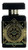 Oud For Greatness Neo by Initio, 3 oz EDP Spray for Unisex