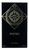 Oud For Greatness Neo by Initio, 3 oz EDP Spray for Unisex