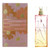 Soulful by Nanette Lepore, 3.4 oz EDP Spray for Women
