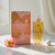Soulful by Nanette Lepore, 3.4 oz EDP Spray for Women