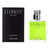 Eternity by Calvin Klein, 6.7 oz EDP Spray for Men Eternity by Calvin Klein, 6.7 oz EDP Spray for Men