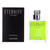 Eternity by Calvin Klein, 6.7 oz EDP Spray for Men
