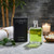 Eternity by Calvin Klein, 6.7 oz EDP Spray for Men